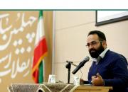 دستیار رئیس‌جمهور در امر مردمی‌سازی دولت تعیین شد
