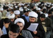 پذیرش مجازی دانشجو در مؤسسه فرهنگی قرآن و عترت بین‌الحرمین شاهرود