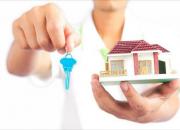 جدول/ قیمت خرید آپارتمان در منطقه پونک