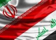 فیلم/ پیوند ملت ایران و عراق فراتر از مرزها و زبان