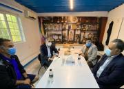 سکوت عجیب مدیران استقلال