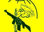 دلایل حمله جدید انصارالله به تأسیسات آرامکو در دمّام