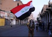 چرا جوکرهای عراقی با ایران دشمنی می‌کنند؟ +عکس