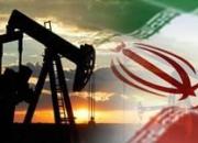 آمریکا به دنبال مشروعیت بخشی به نقض تحریم‌های نفتی ایران توسط چین
