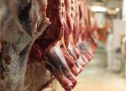 قیمت گوشت قرمز تا پایان سال تغییر می‌کند؟