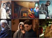 جای خالی «نجات سرباز رایان» در سینمای ایران