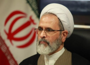 پیام رهبر انقلاب منشور آینده‌ساز حوزه‌های علمیه در قرن جدید است