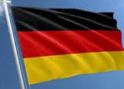 مخالفت در آلمان با درخواست آمریکا برای مشارکت در ائتلاف ضدایرانی