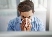 علائم شایع کرونا، آنفلوآنزا و سرماخوردگی