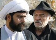 جای فیلم‌هایی با موضوع روحانیت در سینمای ایران بسیار خالی است