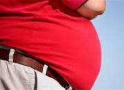 چاقی یک عامل خطر برای کرونا است؟