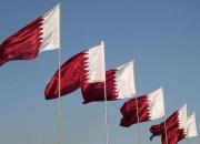 قطر وارد سکوت انتخاباتی شد
