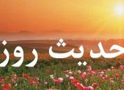 توصیه امام علی(ع) درباره مرگ در بستر و شهادت