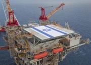 حمله حماس به سکوی گازی اسرائیل با زیردریایی‌های انتحاری
