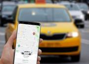 "اسنپ"به دنبال رقابت درفضای تاکسی‌های اینترنتی نیست!
