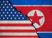آیا آمریکا نگران تهدید کره شمالی است؟