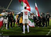 صعود به جام جهانی ۲۰۲۲ قطر؛ مقتدرانه‌ترین صعود ایران به جام جهانی
