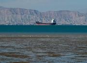 رویترز: نفتکش‌های حامل سوخت ایران به کارائیب نزدیک شدند