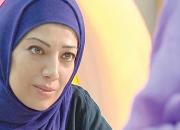 مسجد پایگاهی محکم برای حمایت از فرهنگ و تمدن است