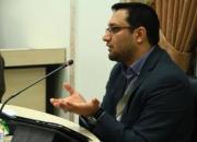  مهدی محمدی ادعای پذیرش FATF در دوره جلیلی را تکذیب کرد