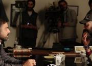 فیلم‌نامه «سه سپیده» رتبه برتر جشنواره عمار را کسب کرد