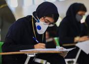 تصمیم کلی بر بازگشایی مدارس است/ واکسیناسیون معلمان در مرداد