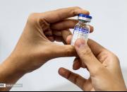 ‏دروغ جدید براندازان درباره واکسن برکت