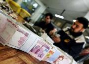 کارگران امسال چقدر عیدی می‌گیرند؟