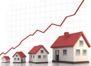 جدول/ خرید واحد مسکونی در اختیاریه چقدر تمام می‌شود؟