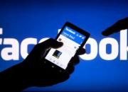  فیسبوک باز هم حساب ایرانی‌ها را بست