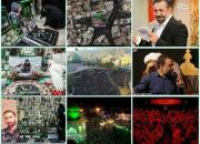 انتقاد یا انتقام از محمود کریمی‌ها؟
