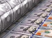 بانک مرکزی آمریکا گزینه‌ای غیر از چاپ پول ندارد