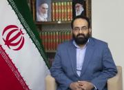 دستیار رئیس‌جمهور در امر مردمی‌سازی دولت تعیین شد
