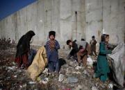 درخواست سازمان ملل از جامعه جهانی درباره افغانستان