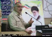 زاکانی: FATF آسیب‌پذیری ایران را چندبرابر می‌کند