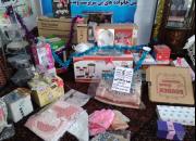 حمایت از ازدواج های ساده و ایرانی- اسلامی با اهداء جهیزیه