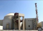 جزئیات مذاکره ایران و روسیه به منظور احداث نیروگاه برق هسته ای
