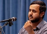 لزوم تغییر رویکرد کارشناسی رفع‌تحریم در گفتگوهای عمان
