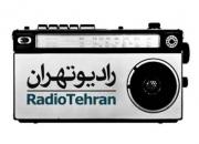 طرح رادیو تهران برای «نماز جمعه» در دوران کرونایی