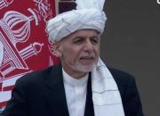 دستور آزادی زندانیان طالبان با شرایط ویژه‌ای صادر شد
