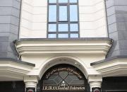 پافشاری فدراسیون و احتمال تاخیر در شروع لیگ