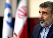 نشست ایران و آژانس در سطح معاون مدیرکل برگزار می‌شود
