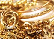خرید طلا در دنیا ۹درصد کاهش و در ایران ۲۰۲ درصد افزایش یافت!