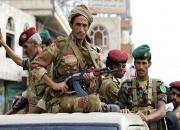 ارتش یمن یورش متجاوزان سعودی به «الحدیده» را ناکام گذاشت