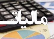 ۴ اقدامی که درآمدمالیاتی دولت را افزایش می‌دهد