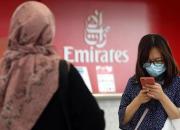 محدودیت صدور ویزا در قطر و امارات برای مقابله با کرونا