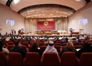 حمایت ترکمان‌ها از کاندیدای ائتلاف نجات میهن برای پست ریاست‌جمهوری عراق