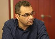 تکلیف برگزاری نمایشگاه کتاب کی مشخص می‌شود؟