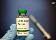کیمیاگری اصلاح طلبان با تبدیل واکسن کرونا به برگ رای!