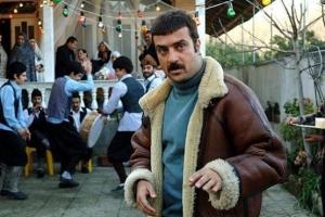 فیلم/ کنایه سنگین ارسطو به ترامپ